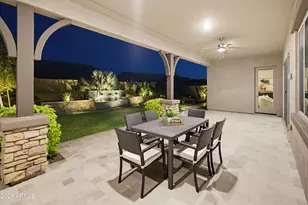 21153 E Starflower Dr, Queen Creek, AZ 85142 - Photo 113