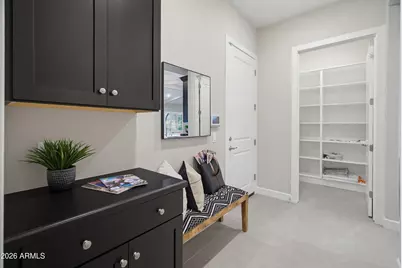 21153 E Starflower Drive, Queen Creek, AZ 85142 - Photo 91