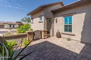 21153 E Starflower Dr, Queen Creek, AZ 85142 - Photo 25