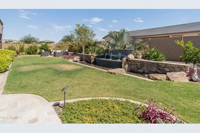 21153 E Starflower Drive, Queen Creek, AZ 85142 - Photo 79