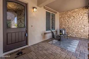 21153 E Starflower Dr, Queen Creek, AZ 85142 - Photo 27