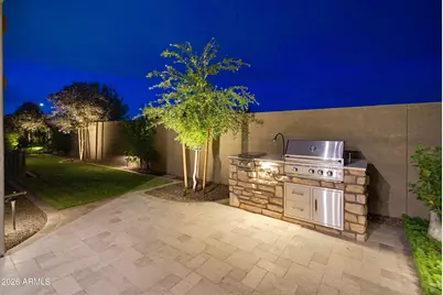 21153 E Starflower Drive, Queen Creek, AZ 85142 - Photo 117