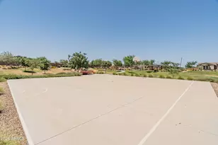 21153 E Starflower Dr, Queen Creek, AZ 85142 - Photo 131