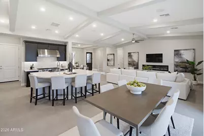 21153 E Starflower Drive, Queen Creek, AZ 85142 - Photo 45