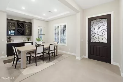21153 E Starflower Drive, Queen Creek, AZ 85142 - Photo 29