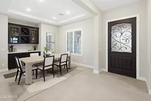 21153 E Starflower Dr, Queen Creek, AZ 85142 - Photo 29