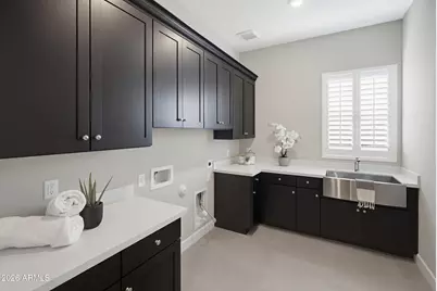 21153 E Starflower Drive, Queen Creek, AZ 85142 - Photo 93