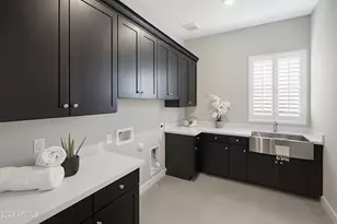 21153 E Starflower Dr, Queen Creek, AZ 85142 - Photo 93