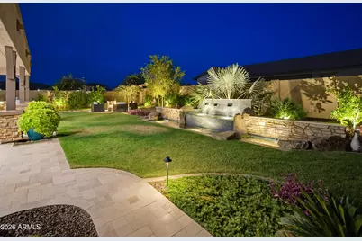 21153 E Starflower Drive, Queen Creek, AZ 85142 - Photo 111