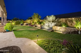 21153 E Starflower Dr, Queen Creek, AZ 85142 - Photo 111
