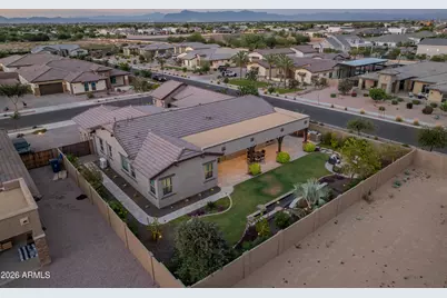 21153 E Starflower Drive, Queen Creek, AZ 85142 - Photo 65