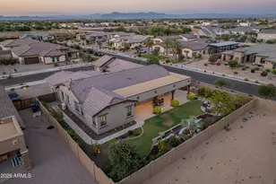 21153 E Starflower Dr, Queen Creek, AZ 85142 - Photo 65
