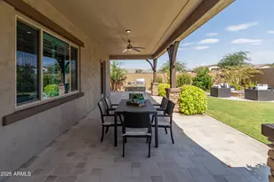 21153 E Starflower Dr, Queen Creek, AZ 85142 - Photo 99