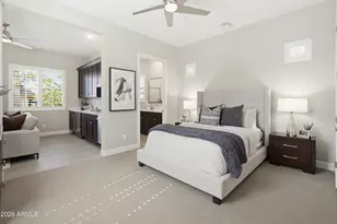 21153 E Starflower Dr, Queen Creek, AZ 85142 - Photo 5