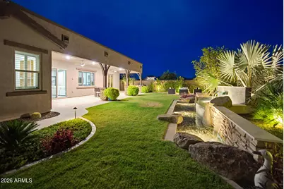 21153 E Starflower Drive, Queen Creek, AZ 85142 - Photo 107
