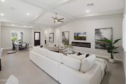 21153 E Starflower Drive, Queen Creek, AZ 85142 - Photo 33