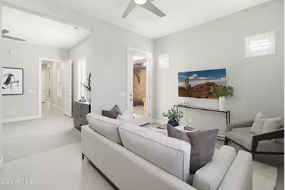 21153 E Starflower Drive, Queen Creek, AZ 85142 - Photo 55