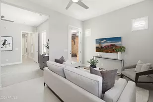 21153 E Starflower Dr, Queen Creek, AZ 85142 - Photo 55