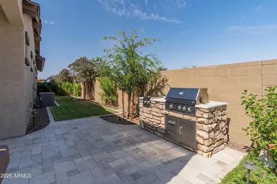 21153 E Starflower Drive, Queen Creek, AZ 85142 - Photo 81