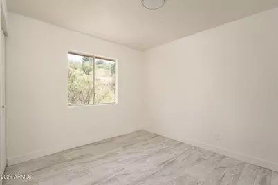 4224 E Canyon Trail -- #C3, Cottonwood, AZ 86326 - Photo 9