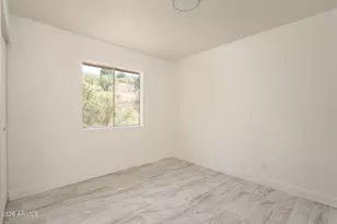 4224 E Canyon Trail --, Cottonwood, AZ 86326 - Photo 9