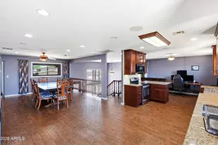4639 W Cavalier Dr, Glendale, AZ 85301 - Photo 13