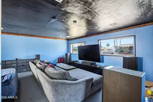 4639 W Cavalier Dr, Glendale, AZ 85301 - Photo 21