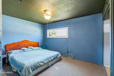 4639 W Cavalier Drive, Glendale, AZ 85301 - Photo 7