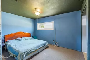 4639 W Cavalier Dr, Glendale, AZ 85301 - Photo 7