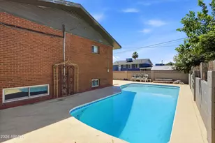 4639 W Cavalier Dr, Glendale, AZ 85301 - Photo 27