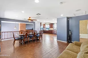 4639 W Cavalier Dr, Glendale, AZ 85301 - Photo 19