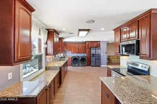 4639 W Cavalier Dr, Glendale, AZ 85301 - Photo 17