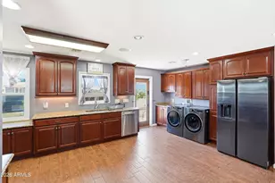 4639 W Cavalier Dr, Glendale, AZ 85301 - Photo 15