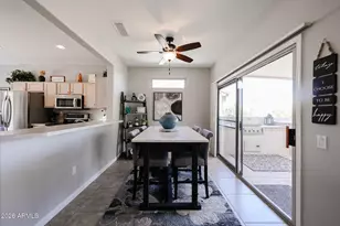 19753 N Wind Rose Way, Surprise, AZ 85374 - Photo 7