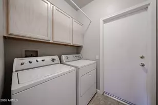 19753 N Wind Rose Way, Surprise, AZ 85374 - Photo 11