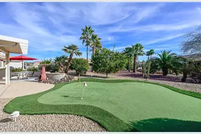 19753 N Wind Rose Way, Surprise, AZ 85374 - Photo 3