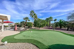 19753 N Wind Rose Way, Surprise, AZ 85374 - Photo 3