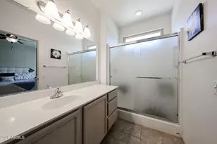 19753 N Wind Rose Way, Surprise, AZ 85374 - Photo 15