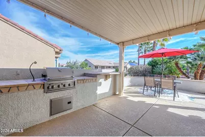 19753 N Wind Rose Way, Surprise, AZ 85374 - Photo 5