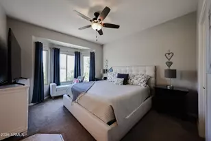 19753 N Wind Rose Way, Surprise, AZ 85374 - Photo 13