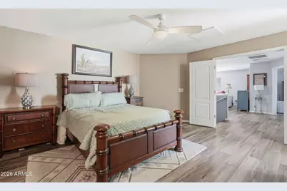 2451 W Sunset Way, San Tan Valley, AZ 85144 - Photo 3