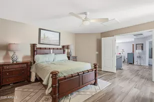 2451 W Sunset Way, San Tan Valley, AZ 85144 - Photo 3