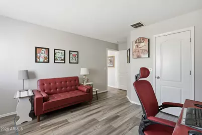 2451 W Sunset Way, San Tan Valley, AZ 85144 - Photo 15