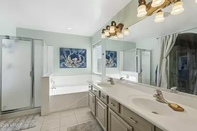 2451 W Sunset Way, San Tan Valley, AZ 85144 - Photo 21