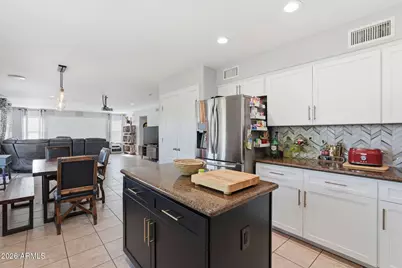2451 W Sunset Way, San Tan Valley, AZ 85144 - Photo 13