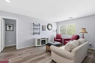 2451 W Sunset Way, San Tan Valley, AZ 85144 - Photo 19
