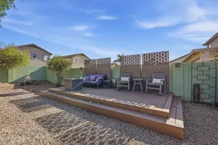 2451 W Sunset Way, San Tan Valley, AZ 85144 - Photo 27