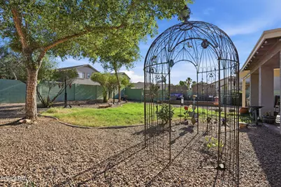 2451 W Sunset Way, San Tan Valley, AZ 85144 - Photo 25