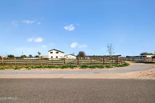 3525 E County 15th St, Yuma, AZ 85365 - Photo 25