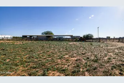 3525 E County 15th Street, Yuma, AZ 85365 - Photo 21